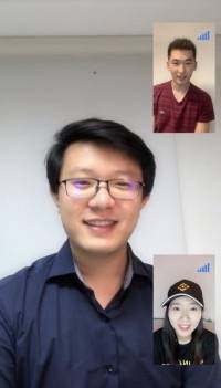 新币|币安区块101丨IEO+DeFi：币安携手Bella 开启Launchpool新币挖矿