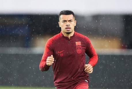 世界杯2022亚洲40强[世界杯亚洲40强排行榜]