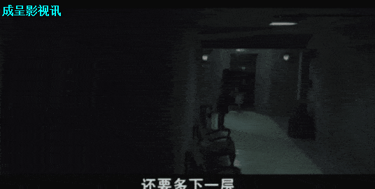 50c3459dc7ba4482ba85cf196ec29ef5.gif