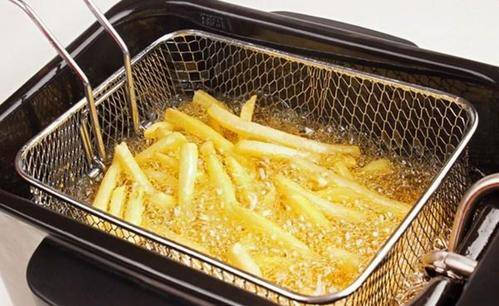 孩子|孩子身体部位出现三个“长处”，以后身高不用愁骨垢线闭合前