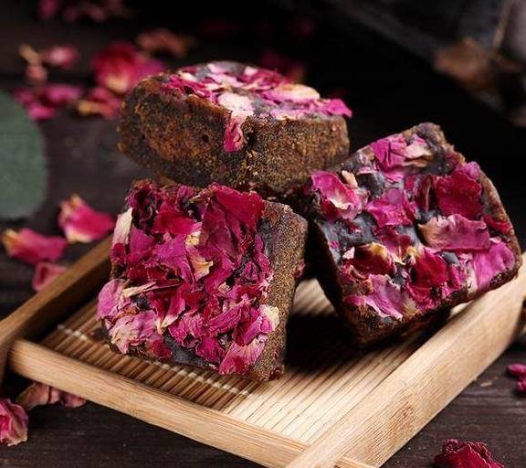 吃什么食物有助于改善妇科炎症 54bc950c90354f56bfac8b6905740c52.jpeg