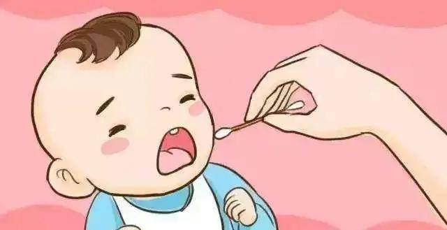 孩子|说明该给孩子补锌了！出现这4个信号