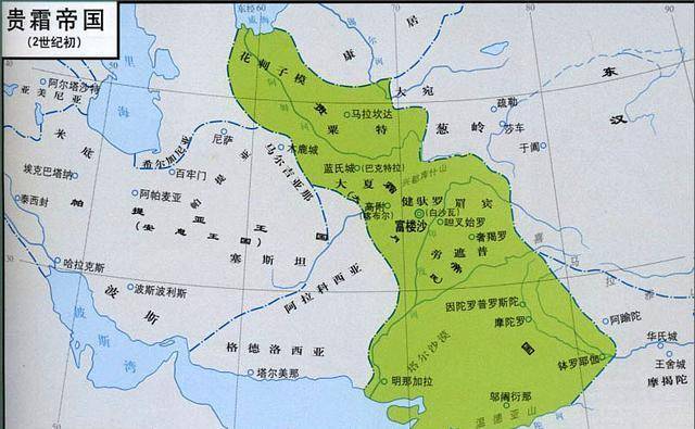 枣庄人口南迁_枣庄学院宿舍(2)