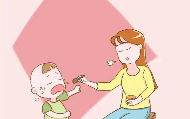 孩子|说明该给孩子补锌了！出现这4个信号