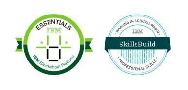 高质量|IBM “AI启蒙季”登陆Open P-TECH 一个高质量免费STEM线上学习平台