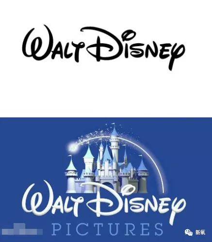 造型|宋丹丹是隐藏神颜啊！女明星都翻车的公主造型造型她却赢了满堂彩！