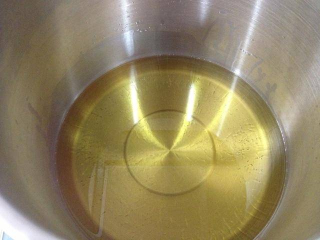 红烧肉|3天不做孩子就点名要，比吃红烧肉还解馋自从学会五花肉这样做