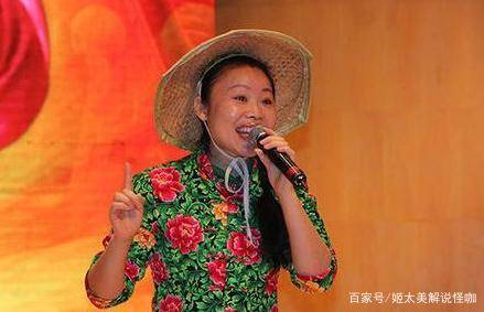 草帽姐现在过得如何 9a767d0b02a843879c038587f4c81d8a.jpeg