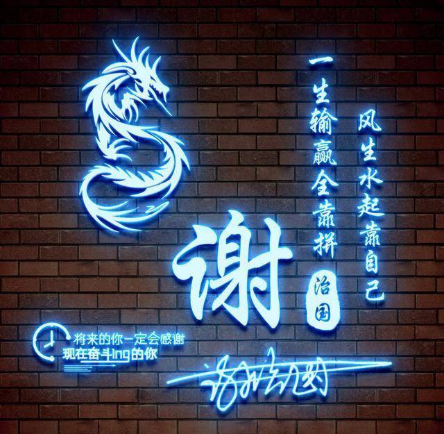 a64c7e3ef8e74c26a26d3c3d6ec0d640.jpeg