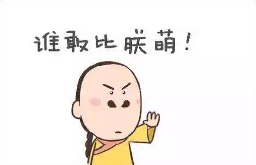 a876d2416911477cb2e009e65acfa18b.jpeg