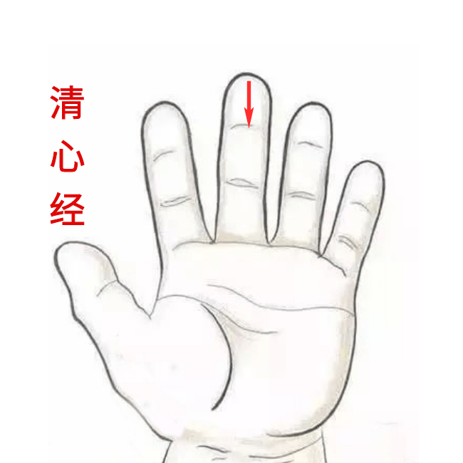 曦源|不精神，还不爱吃饭？学会这几招，让孩子胃口好起来！—湘曦源孩子脸色枯黄