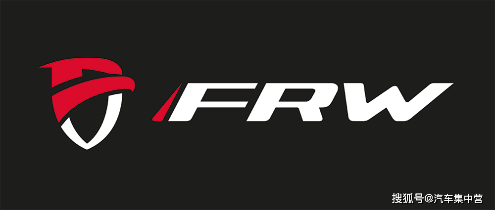 避震排行榜_避震最好的车排名_太平洋汽车网