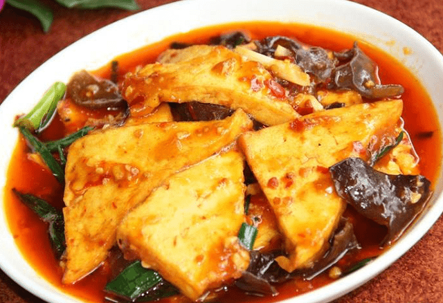 行家|做到“四点一不点”，老板一看便知你是行家去下馆子