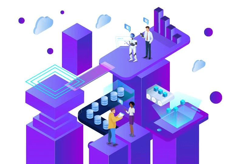 消息资讯|掌创人生平台特色功能介绍