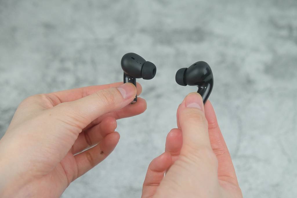 都堆|把该有的都堆足了，诺基亚E3500耳机全面评测：缺点是沾指纹