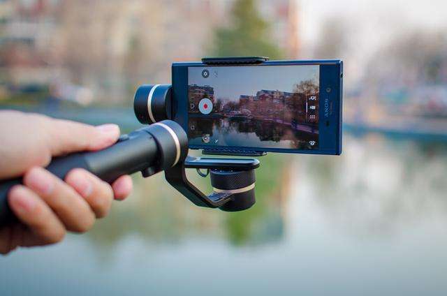 幸存者|秀场直播“幸存者”迈入流量陷阱