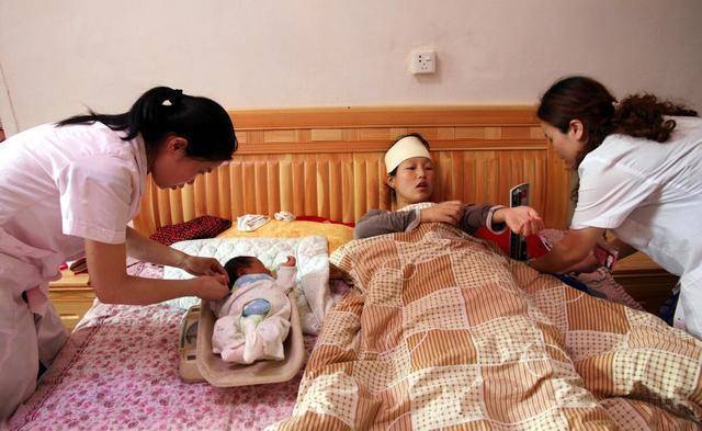 c244e2f62b2f461bb3d5c05d034bdf8e.jpeg