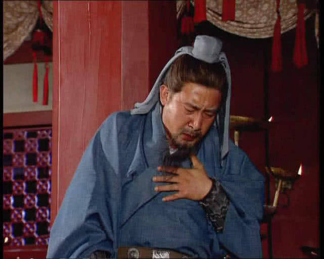 将军|曹魏第三次伐蜀为何直接灭了蜀汉?真的罪在姜维?