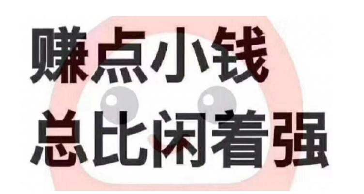 c67a2e01df764a81a9c8082dd27fdcf8.jpeg