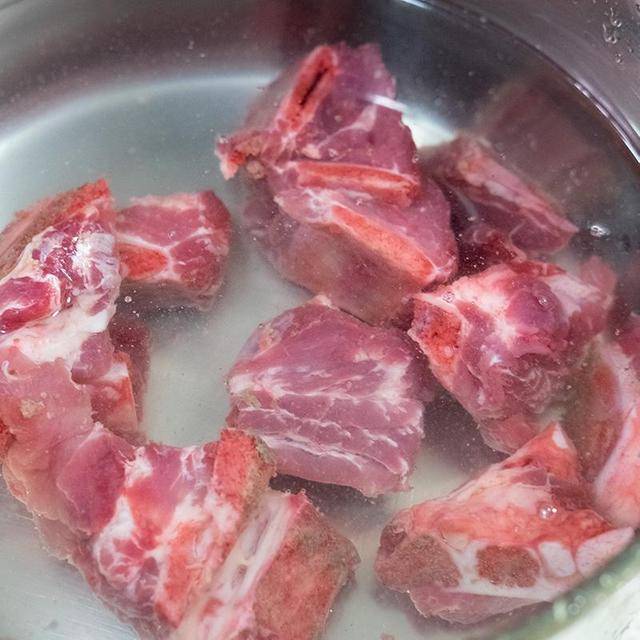 什么炖排骨比较有营养 d119acda87a84197ad3a9d29303cc3a0.jpeg