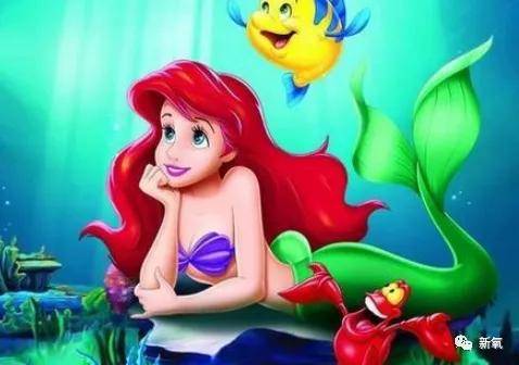 造型|宋丹丹是隐藏神颜啊！女明星都翻车的公主造型造型她却赢了满堂彩！