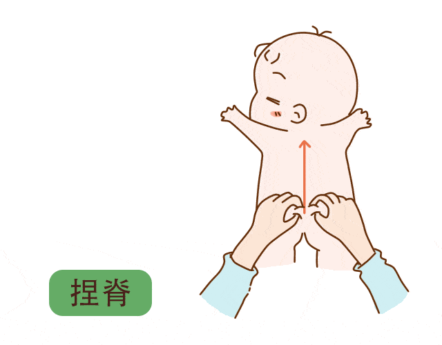 曦源|不精神，还不爱吃饭？学会这几招，让孩子胃口好起来！—湘曦源孩子脸色枯黄