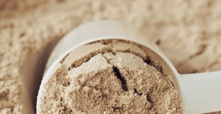 澳洲蛋白粉品牌排行榜_老年人米粉品牌排行榜10强