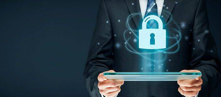 金融业|Aplex V.A.开启跨领域合作，迎接创新性市场的挑战