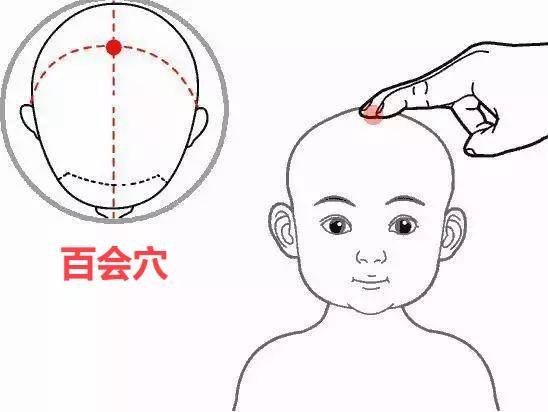 宝宝|过这个年龄妈妈一定要重视!——湘曦源宝宝流口水