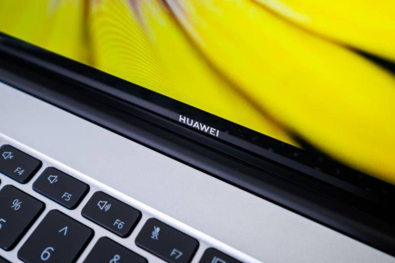 测评盘点|[品评]2K轻薄本好体验，华为MateBook 13高端大气