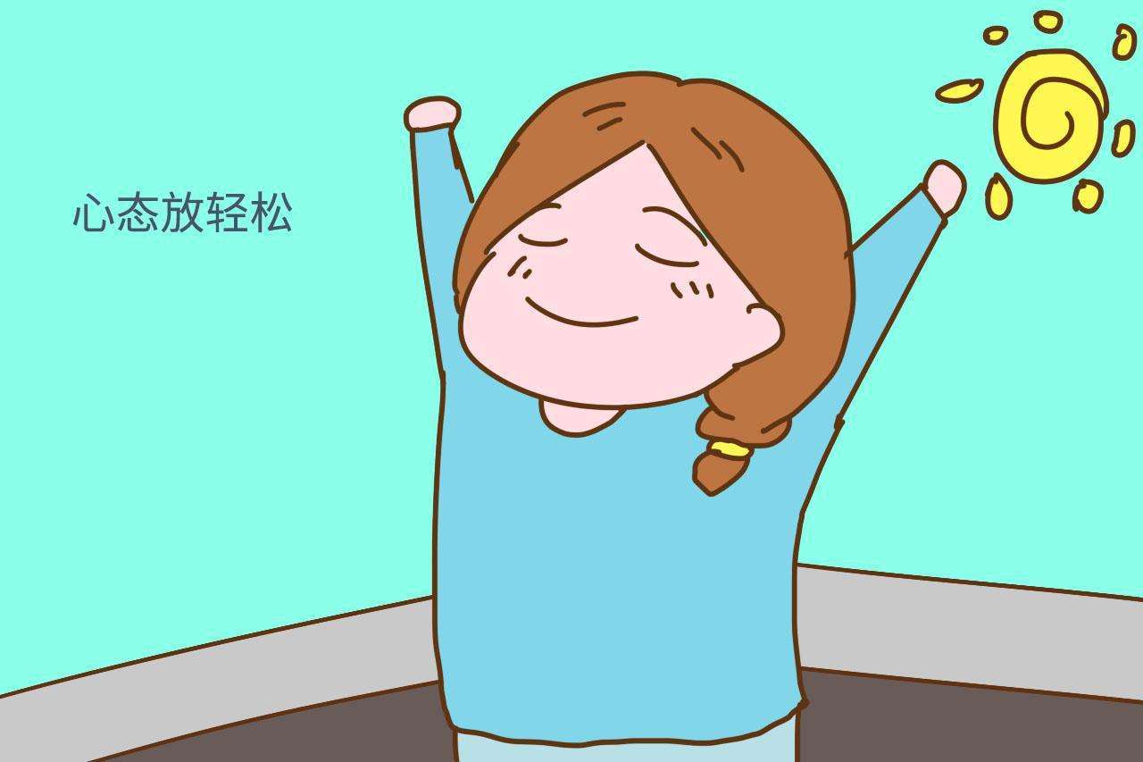 ff2dced7ffcd4f539b7c99b677eca5c5.jpeg