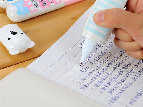 包书膜|家长直呼:不敢用这一“学生用品”再生事端!被爆含有毒物质
