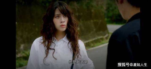 智商|又翻车？欧阳娜娜宣传保暖衣被疑交智商税，自称保湿却被副乳抢镜