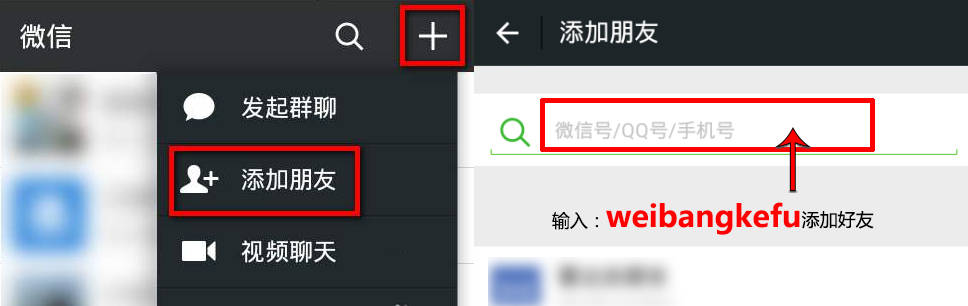 返场|绍兴消费券返场时间：2020年10月11月12月，通用券满40元减10