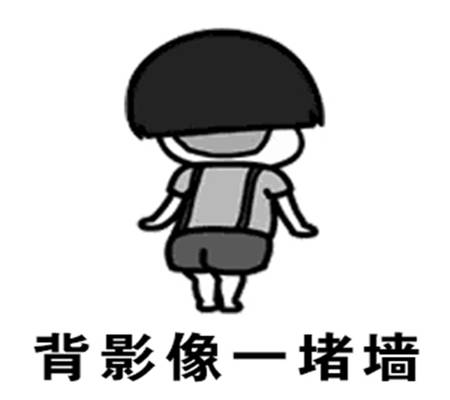 23d8a941d41c4e1abd11bef2f33cc008.jpeg