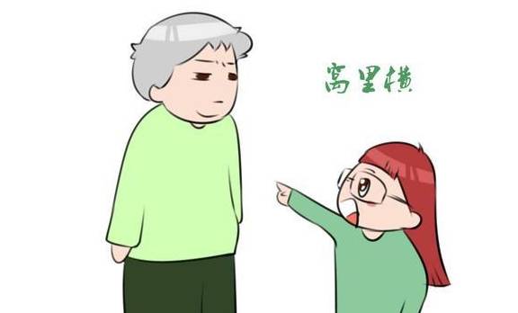 37acc28979eb4db3a3e371e4655ae473.jpeg