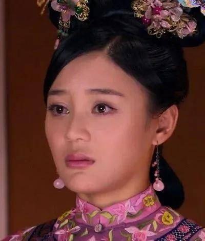 人中|向佐这个强大的长相洼地，真让人担心郭碧婷孩子的颜值