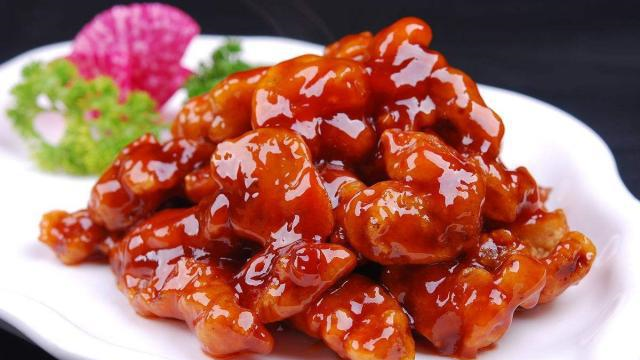 番茄酱怎么做糖醋汁 458e4e409ec0432ebcecaf42aa143952.png