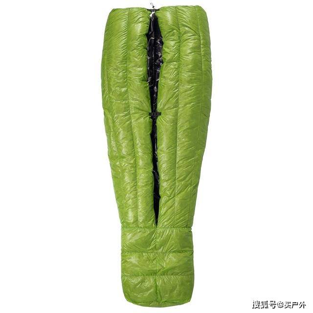 登山装备|购买户外装备上的一些心得,如何轻量化登山装备