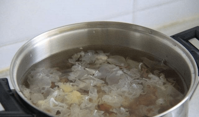 7626ec98674e40619d0bd38a83f0de87.png