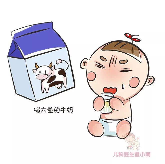 一般多久不发烧就没事了 7a4207e445fc43dcbadd3f28d7540dc0.jpeg