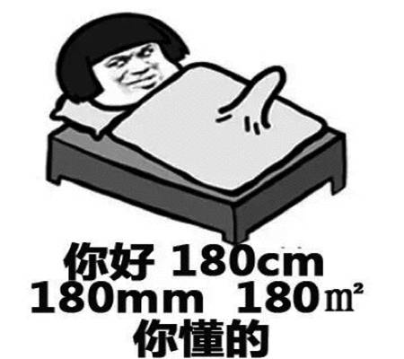 怎么催老板工资 829b212e8165447bbef446ba9a09233c.jpeg