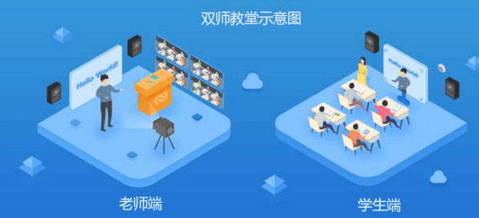 直播有延迟怎么解决 8979385566c041f6946e3b374e493e4d.png