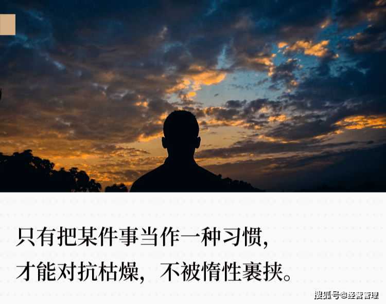 8ab535fe5262409abaa2ccdc65bc2ce7.png