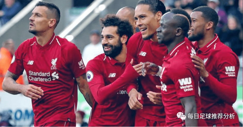 利物浦vs阿森纳2024 9224f8f84aaa48e3bad51a4a42d729e7.png