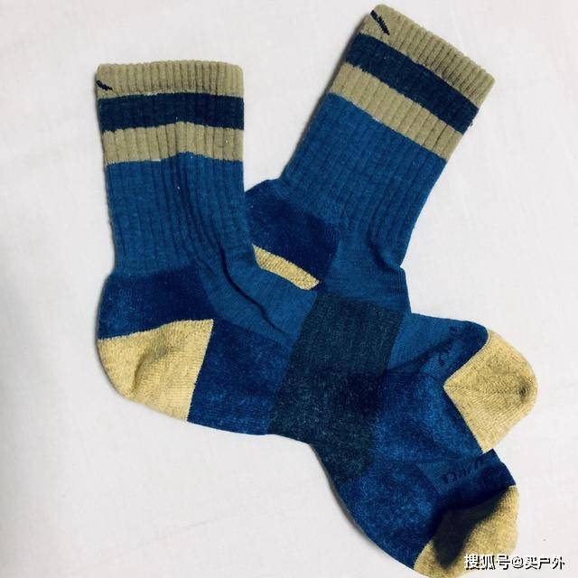 登山装备|购买户外装备上的一些心得,如何轻量化登山装备