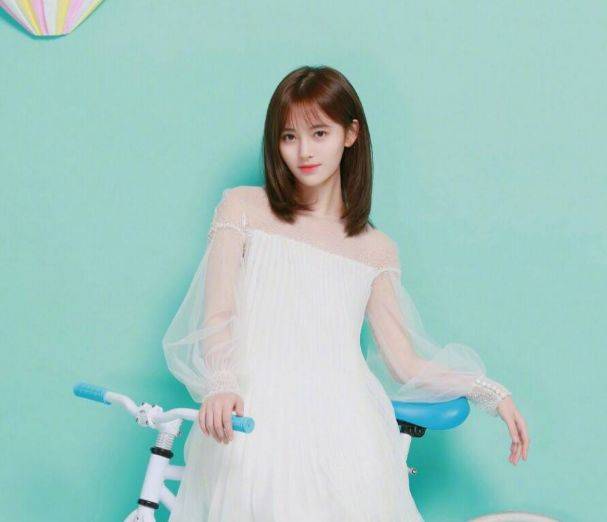 b930d9513d9842d38f18a15e0a9c5ef3.jpeg