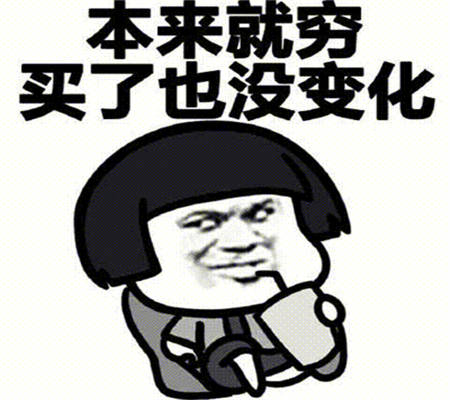 bdcbd333010545c7913c047a5dbdd52a.jpeg