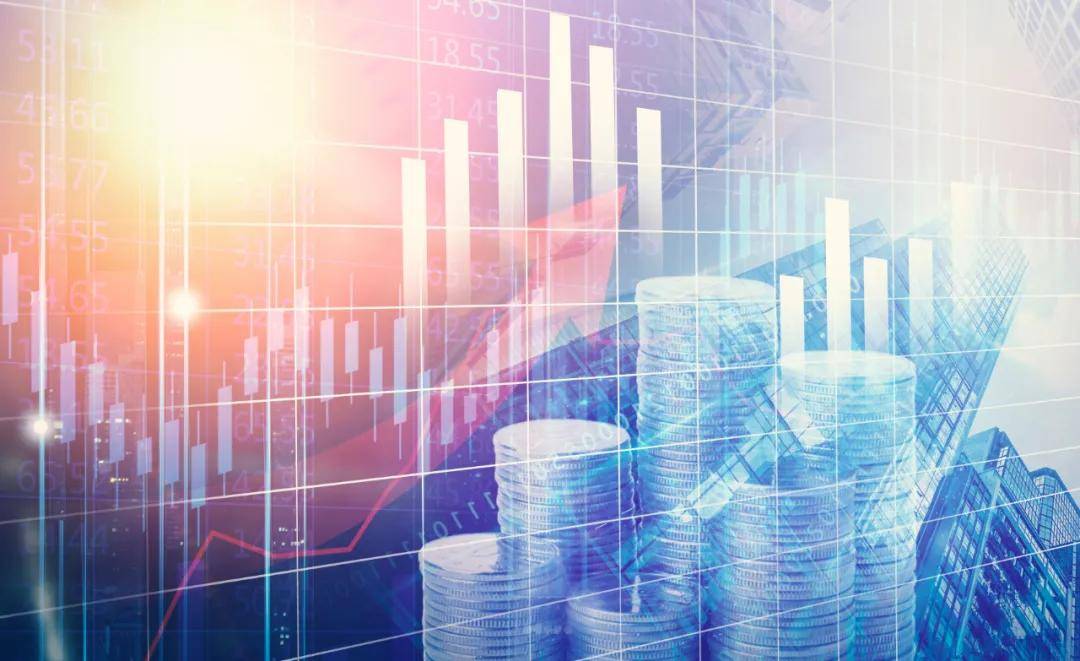 董小姐|董小姐带货易，格力想变革难