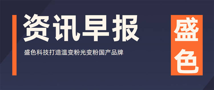 古诗词APP定制开发功能特色
